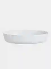 Форма для запекания LUMINARC SMART CUISINE трианон, овальная, 32х24 см