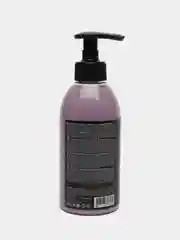 OLLIN PROFESSIONAL Маска MATISSE COLOR для тонирования волос Аметист 300мл