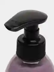 OLLIN PROFESSIONAL Маска MATISSE COLOR для тонирования волос Аметист 300мл