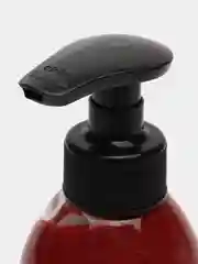 OLLIN PROFESSIONAL Маска MATISSE COLOR для тонирования волос Гранат 300мл