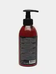 OLLIN PROFESSIONAL Маска MATISSE COLOR для тонирования волос Гранат 300мл