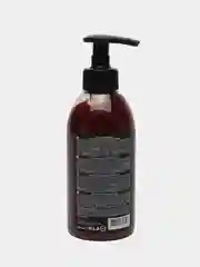 OLLIN PROFESSIONAL Маска MATISSE COLOR для тонирования волос рубин 300 мл