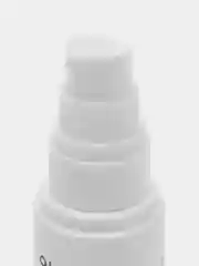 OLLIN PROFESSIONAL Масло SHINE BLOND для блондированных волос омега-3 50 мл