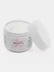 OLLIN PROFESSIONAL Маска SHINE BLOND для блондированных волос с экстрактом эхинацеи 300 мл