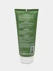 Интенсивная маска для восстановления структуры волос CARE "OLLIN PROFESSIONAL"200мл