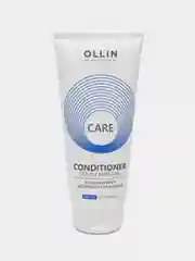 Кондиционер для волос двойное увлажнение CARE Double Moisture "OLLIN PROFESSIONAL" 200 м