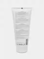 Кондиционер для волос двойное увлажнение CARE Double Moisture "OLLIN PROFESSIONAL" 200 м