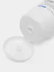 Кондиционер для волос двойное увлажнение CARE Double Moisture "OLLIN PROFESSIONAL" 200 м