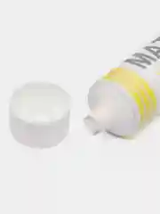 OLLIN PROFESSIONAL Пигмент MATISSE COLOR прямого действия желтый 100 мл