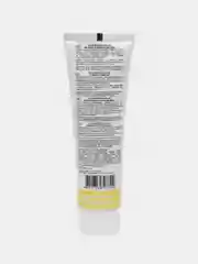 OLLIN PROFESSIONAL Пигмент MATISSE COLOR прямого действия желтый 100 мл