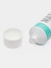 OLLIN PROFESSIONAL Пигмент MATISSE COLOR прямого действия зеленый 100 мл