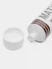 OLLIN PROFESSIONAL Пигмент MATISSE COLOR прямого действия коричневый 100 мл