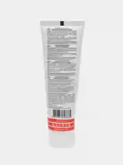 OLLIN PROFESSIONAL Пигмент MATISSE COLOR прямого действия красный 100 мл
