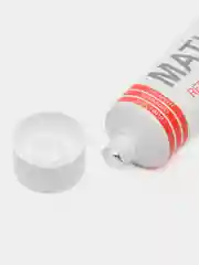 OLLIN PROFESSIONAL Пигмент MATISSE COLOR прямого действия красный 100 мл