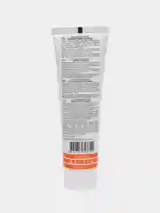OLLIN PROFESSIONAL Пигмент MATISSE COLOR прямого действия медный 100 мл