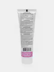 OLLIN PROFESSIONAL Пигмент MATISSE COLOR прямого действия фиолетовый 100 мл