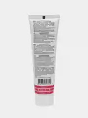 OLLIN PROFESSIONAL Пигмент MATISSE COLOR прямого действия фуксия 100 мл