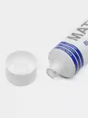 OLLIN PROFESSIONAL Пигмент MATISSE COLOR прямого действия синий 100 мл