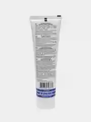 OLLIN PROFESSIONAL Пигмент MATISSE COLOR прямого действия синий 100 мл