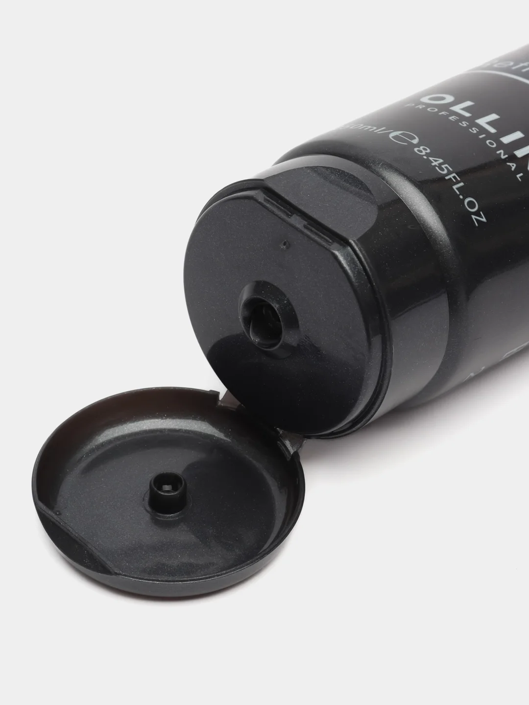 OLLIN PROFESSIONAL Шампунь PREMIER FOR MEN для ежедневного ухода освежающий 250 мл