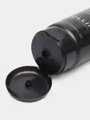 OLLIN PROFESSIONAL Шампунь PREMIER FOR MEN для ежедневного ухода освежающий 250 мл