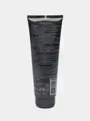 OLLIN PROFESSIONAL Шампунь PREMIER FOR MEN для ежедневного ухода освежающий 250 мл
