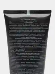 OLLIN PROFESSIONAL Шампунь PREMIER FOR MEN для ежедневного ухода освежающий 250 мл