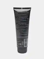 OLLIN PROFESSIONAL Шампунь PREMIER FOR MEN для роста волос стимулирующий 250 мл