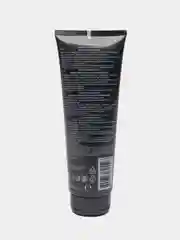 OLLIN PROFESSIONAL Шампунь-кондиционер PREMIER FOR MEN для восстановления волос 250 мл