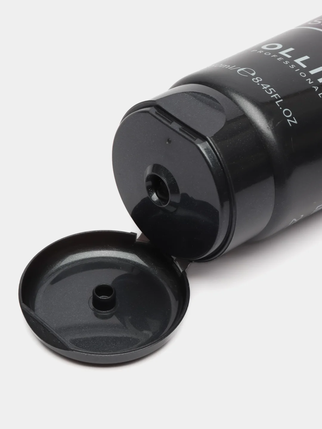 OLLIN PROFESSIONAL Шампунь PREMIER FOR MEN для роста волос стимулирующий 250 мл