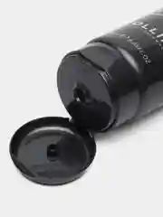 OLLIN PROFESSIONAL Шампунь PREMIER FOR MEN для роста волос стимулирующий 250 мл