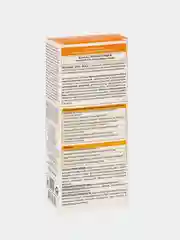 Шампунь Витэкс Pharmway Сульсена, против перхоти, 1%, 150мл
