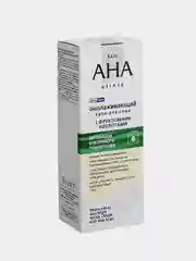 Крем для лица Витэкс Skin AHA Clinic Омолаживающий, день/ночь, 50мл