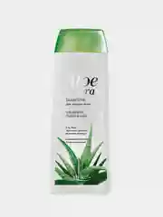 Шампунь Витэкс ALOE VERA Ежедневное оздоровление, для жирных волос, 500мл