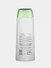 Шампунь Витэкс ALOE VERA Ежедневное оздоровление, для жирных волос, 500мл