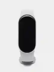 Белый фитнес-браслет Xiaomi Smart Mi Band 9, global