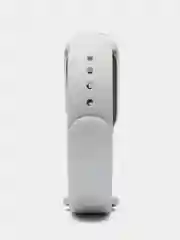 Белый фитнес-браслет Xiaomi Smart Mi Band 9, global