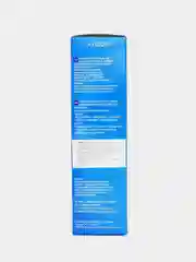 Раствор для контактных линз Avizor Aquasoft Comfort