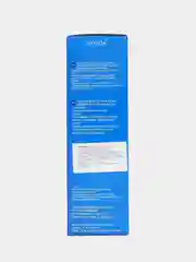 Раствор для контактных линз Avizor Aquasoft Comfort