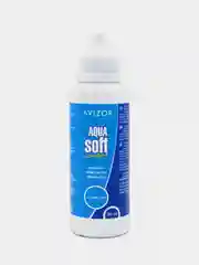 Раствор для контактных линз Avizor Aquasoft Comfort