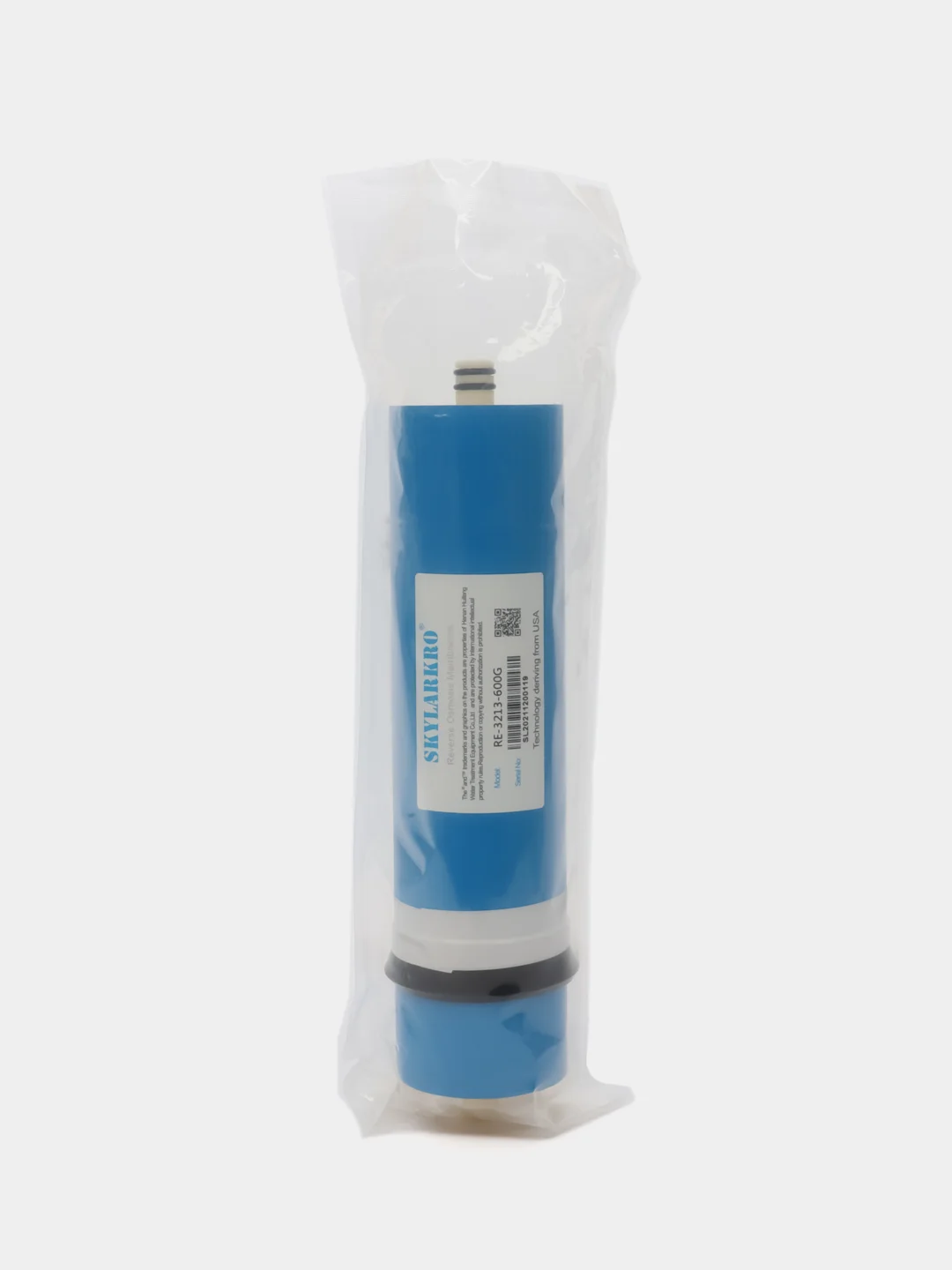 Мембрана SKYLARKRO для фильтров обратного осмоса 3213-600G
