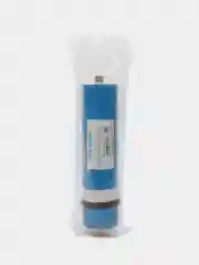 Мембрана SKYLARKRO для фильтров обратного осмоса 3213-600G