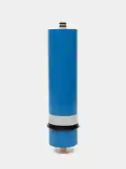 Мембрана SKYLARKRO для фильтров обратного осмоса 3213-600G