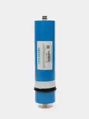 Мембрана SKYLARKRO для фильтров обратного осмоса 3213-600G