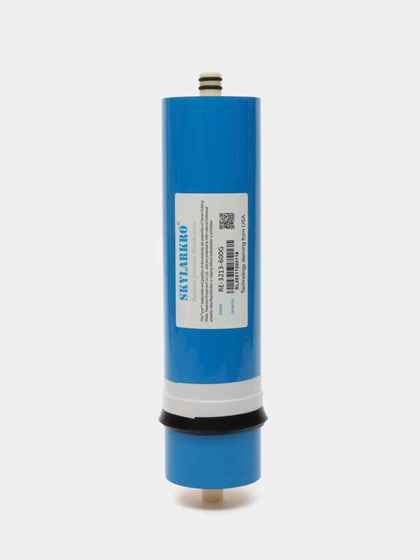 Мембрана SKYLARKRO для фильтров обратного осмоса 3213-600G