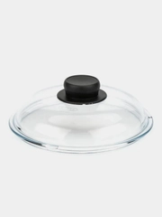 Крышка PYREX CLASSIC HIGH, 20см