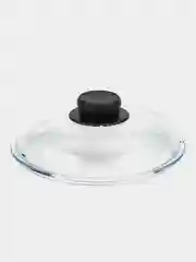 Крышка PYREX CLASSIC HIGH, 20см