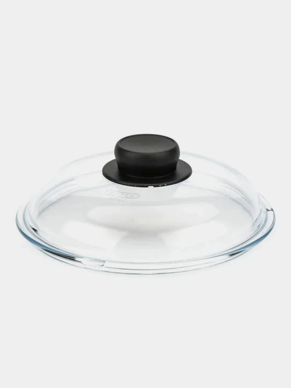 Крышка PYREX CLASSIC HIGH, 20см