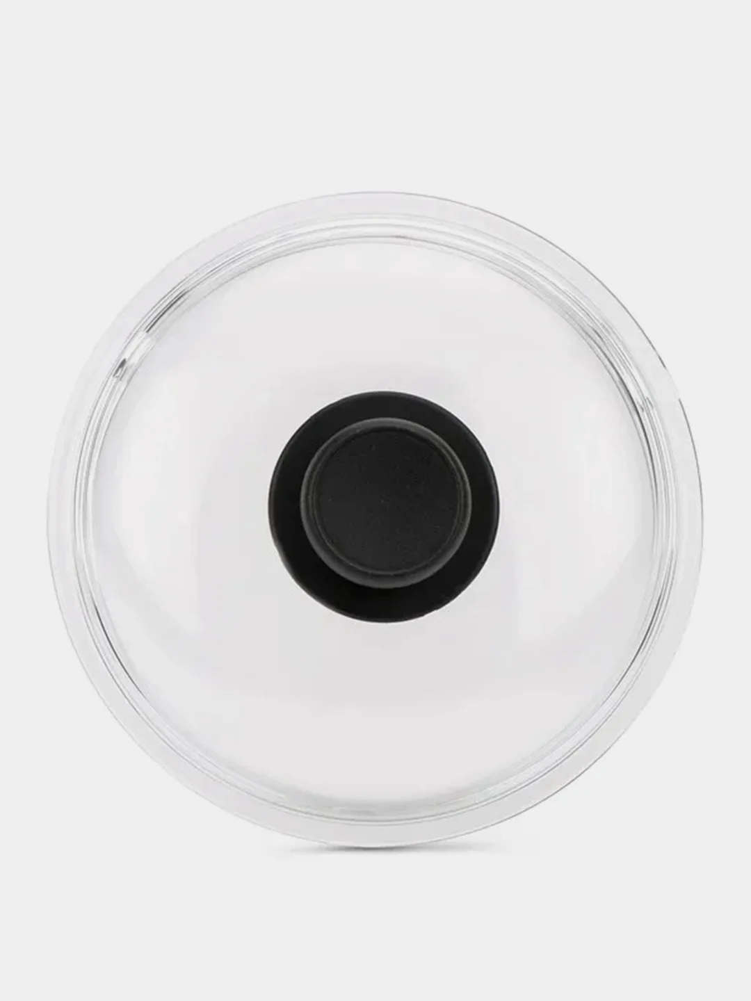 Крышка PYREX CLASSIC HIGH, 20см