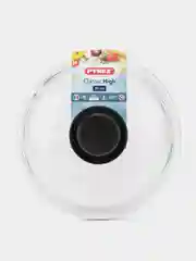 Крышка PYREX CLASSIC HIGH, 20см